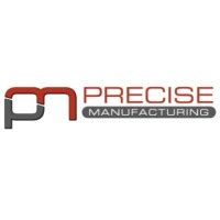 precise manufacturing fort wayne indiana